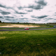 Illustration for article titled Scenes From American Endurance Racing At NJMP